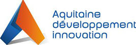 AQUITAINE DEVELOPPEMENT INNOVATION