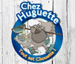 CHEZ HUGUETTE