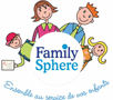 FAMILY SPHERE