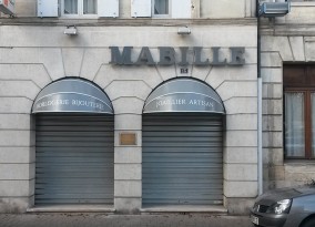 store bordeaux bijouterie